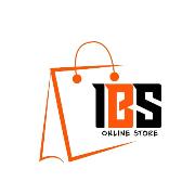 IBS Online Store